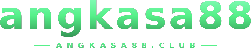 angkasa88 logo
