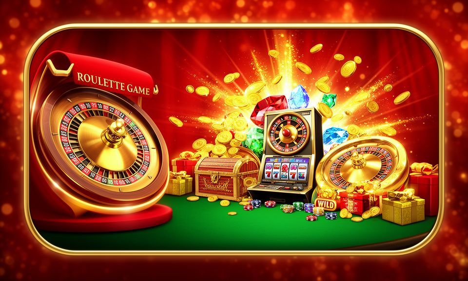 angkasa88 mobile gaming
