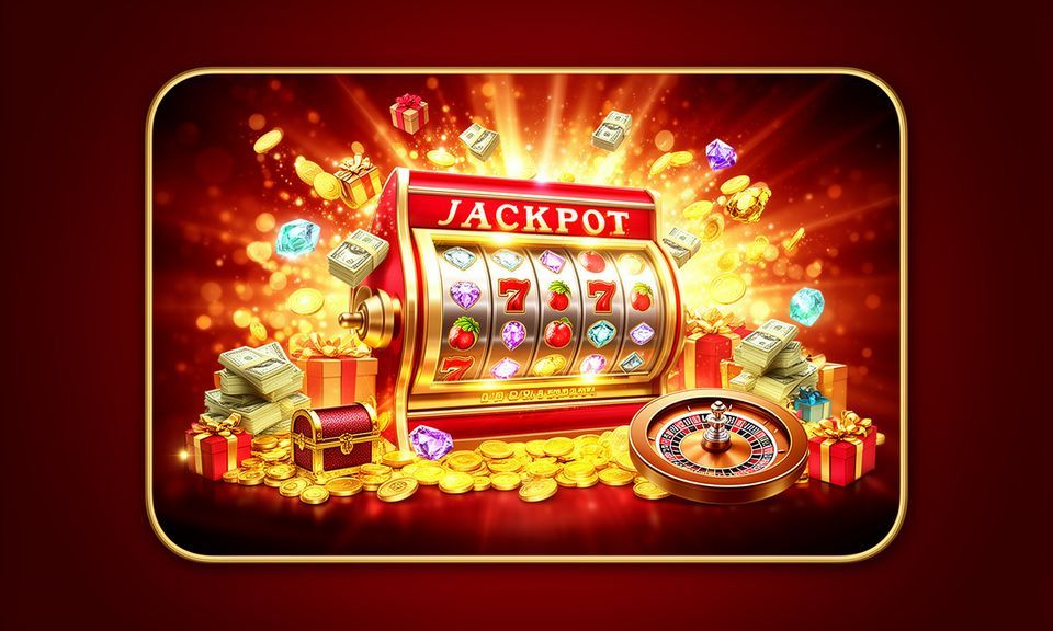 angkasa88 Open and browse angkasa88 casino games and tables