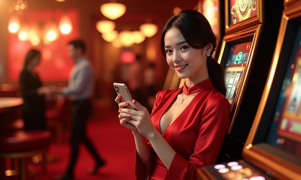 angkasa88 Explore Solo Live Table Options Tailored for Indonesian Players