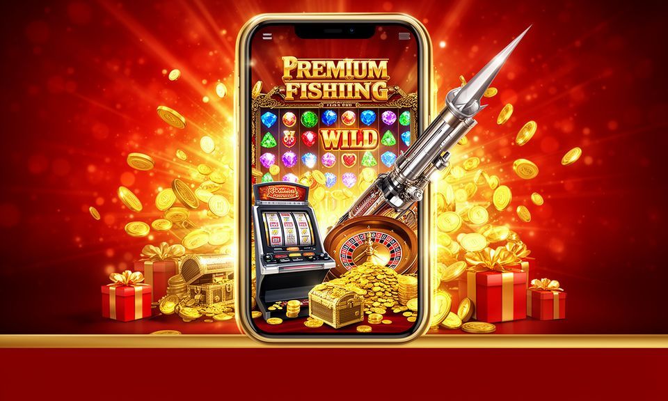 angkasa88 mobile gaming