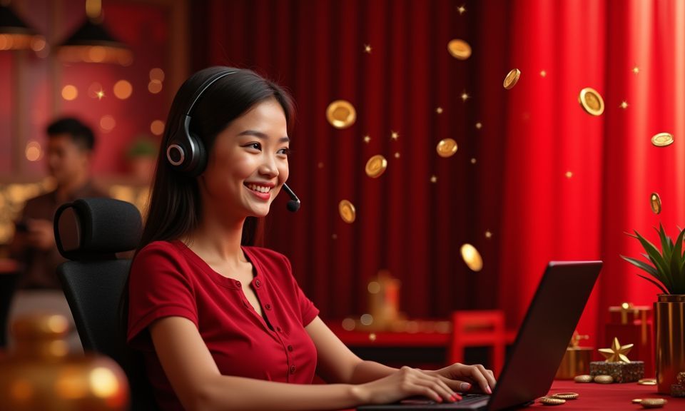 angkasa88 mobile gaming