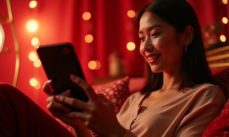 angkasa88 Understanding angkasa88 and its player-focused setup