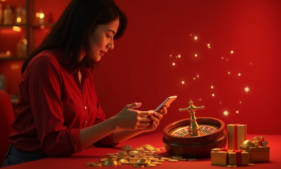 angkasa88 Install angkasa88 app in 3 simple steps