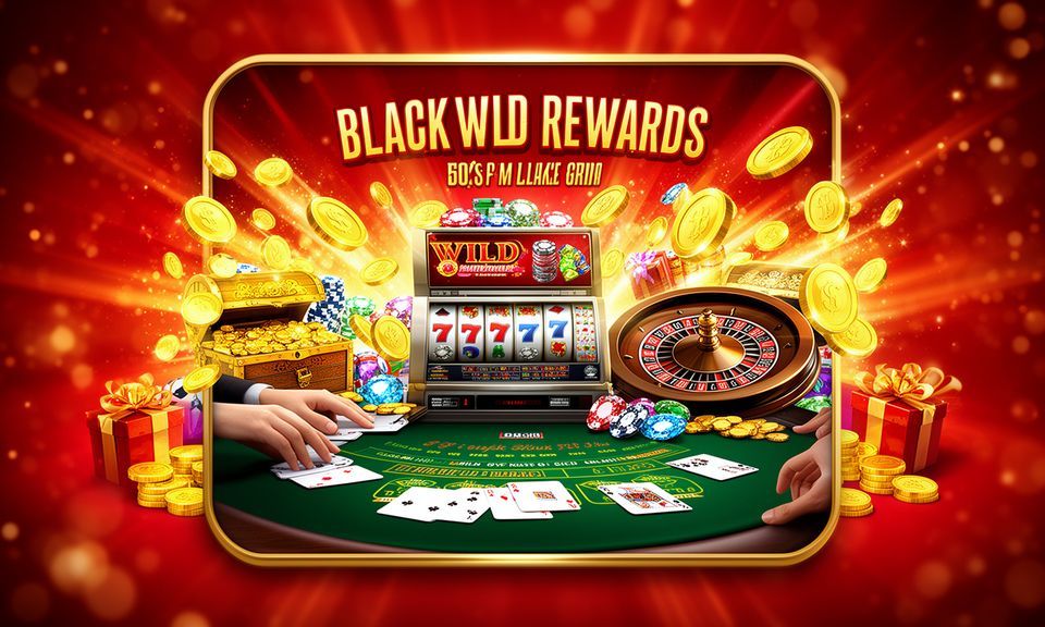 angkasa88 Open Your Account and Start Navigating Our Esports Betting Hub